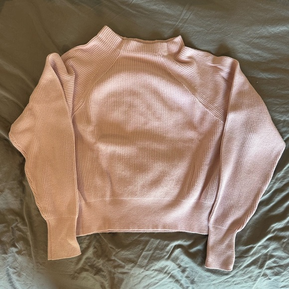 Free People Too Good Pullover - Picture 2 of 4